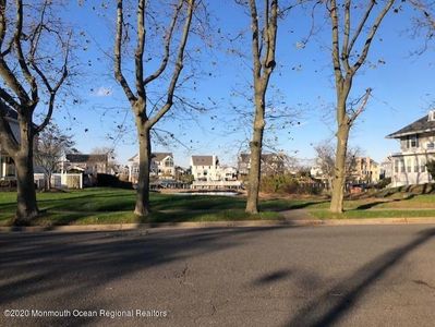 12 Inlet Terrace, Belmar, NJ, 07719