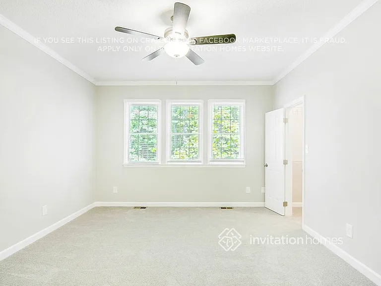 1612 Nesfield Pl — Photo 15