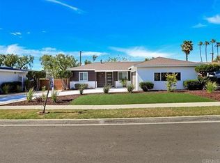175 Murray St, Chula Vista, CA 91910