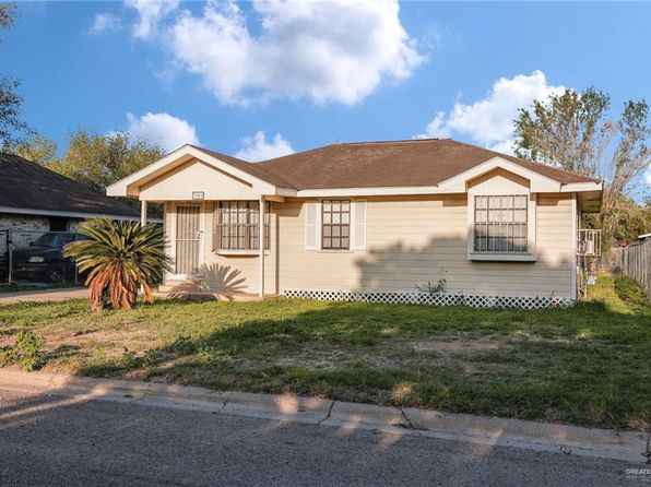 1103 San Cristobal St