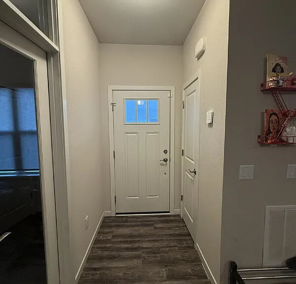 2865 Endive Dr — Photo 6