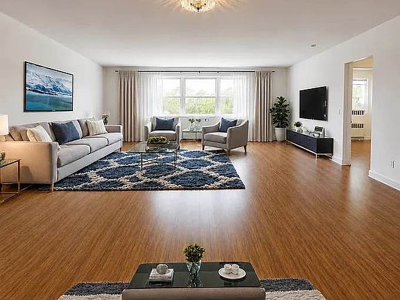 2nd image of 24-25 43rd St #Top
