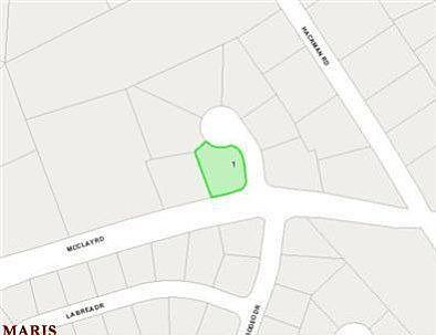2nd image of 12 Stone Meadow Ct