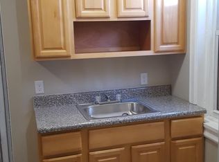 344 S Cook Ave #1, Trenton, NJ 08629
