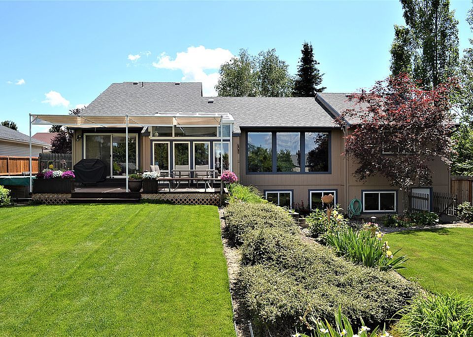 1st image of 3008 S Sommer Ln