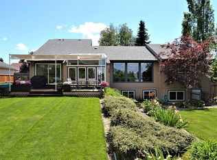 3008 S Sommer Ln, Veradale, WA 99037