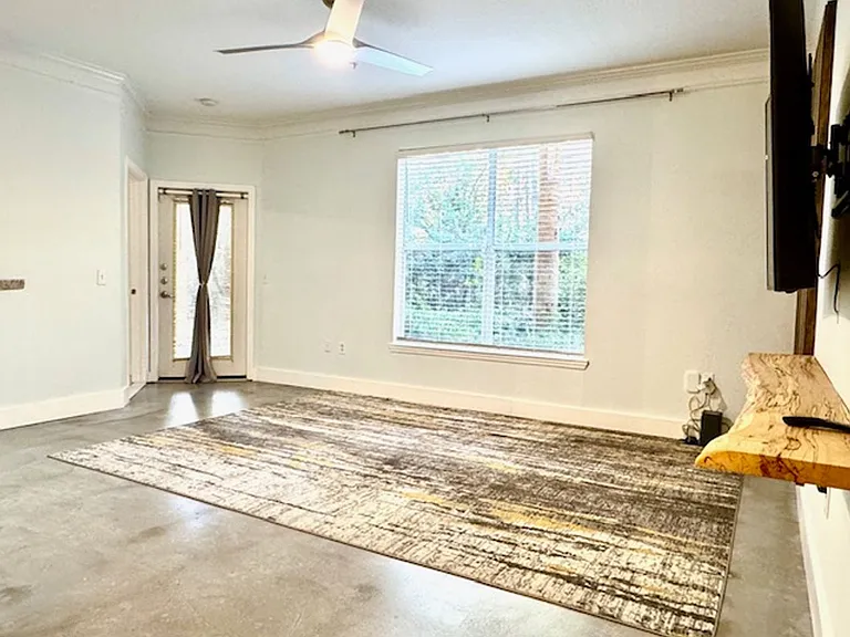 8842 Villa View Cir #108 — Photo 49
