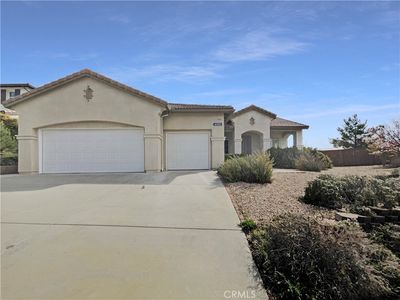 41550 Grand View Dr, Murrieta, CA, 92562