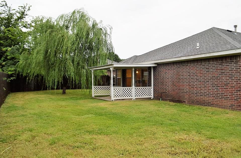 1st image of 1227 S Jasmine Ln