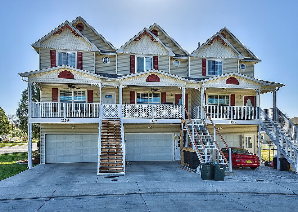 1st image of 1158 Windsor Park Dr