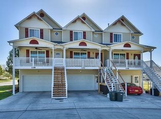 1158 Windsor Park Dr, Fruita, CO 81521