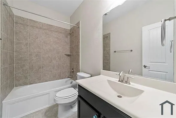 521 Cheyenne Dr — Photo 23