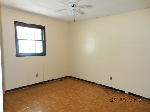 5th image of 1238 Shannonbrook Dr