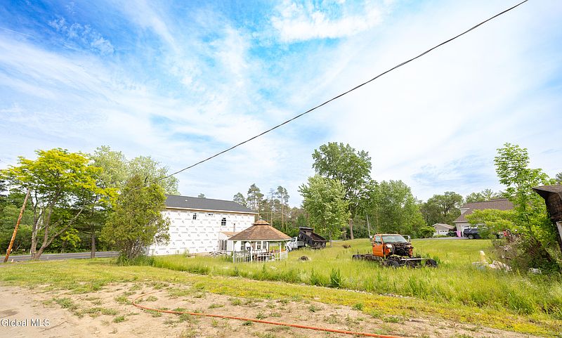 3rd image of 1793 Old Mariaville Road