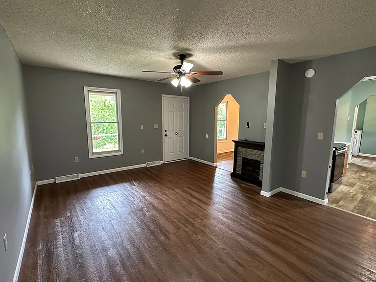 3515 Reservoir Rd — Photo 17
