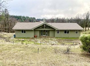 13080 Fern Rd, Whitmore, CA 96096