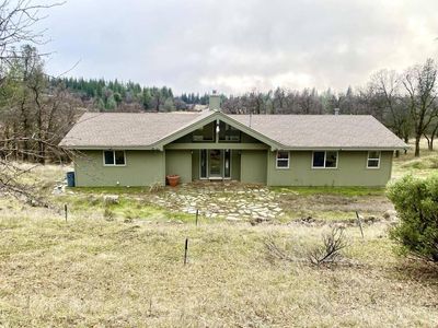 13080 Fern Rd, Whitmore, CA, 96096