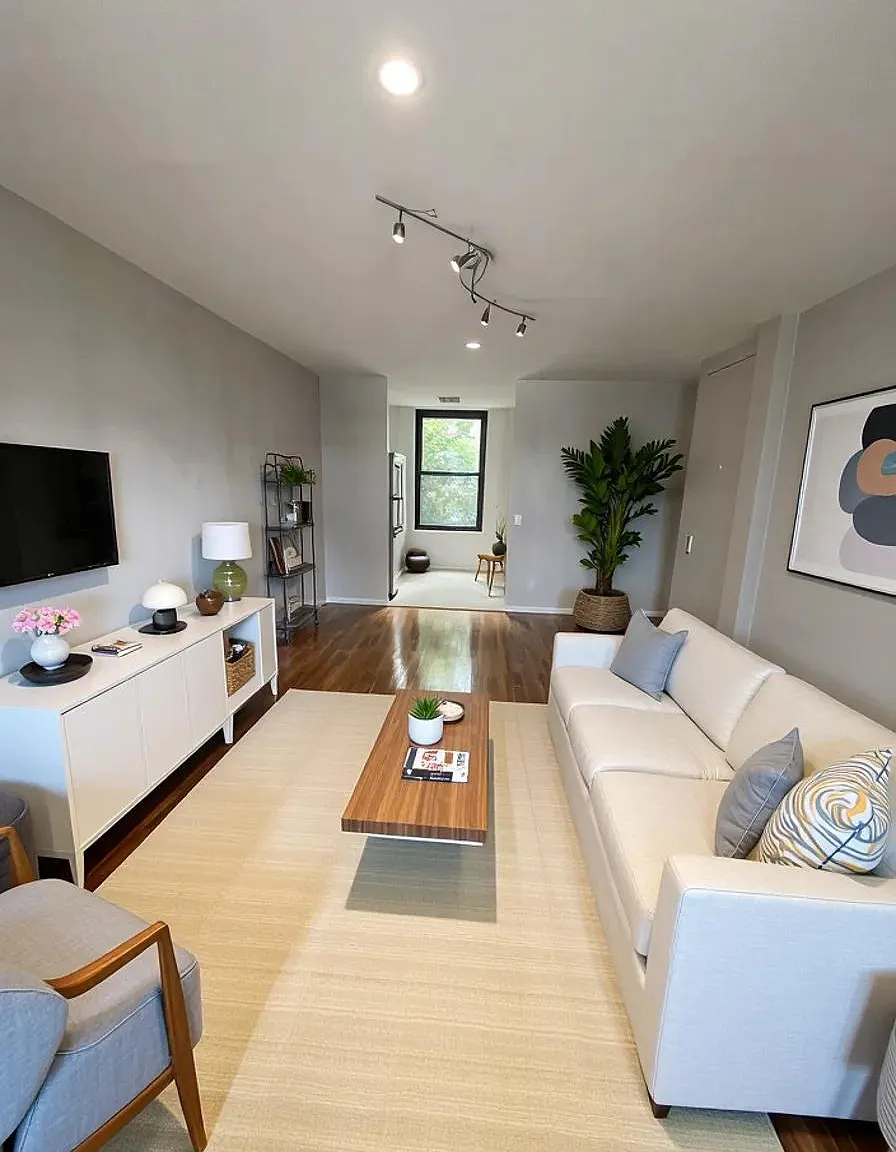 2225 Ditmas Avenue — Photo 3