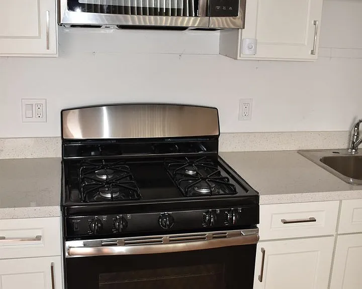 9641 Birch St — Photo 8