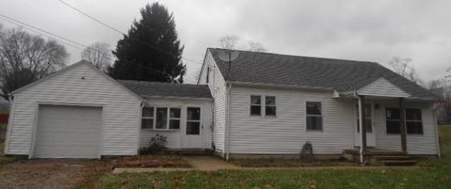 1st image of 77 Madison Dr NE