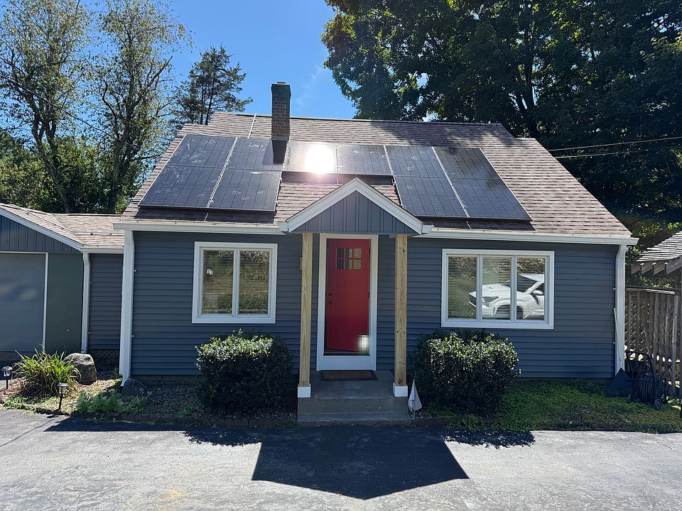 1st image of 71 Stafford Rd