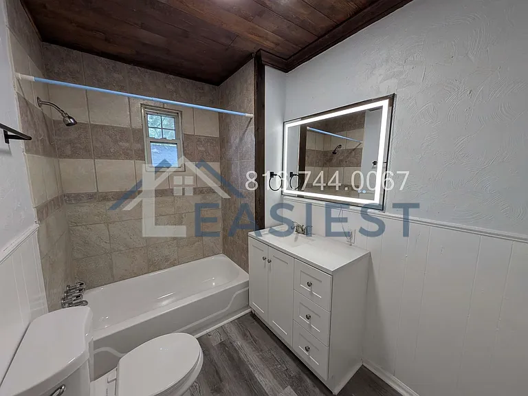 5637 Forest Ave — Photo 16