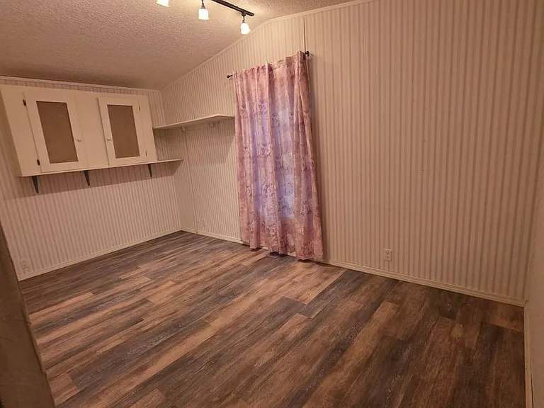 53213 Highway 491 — Photo 12