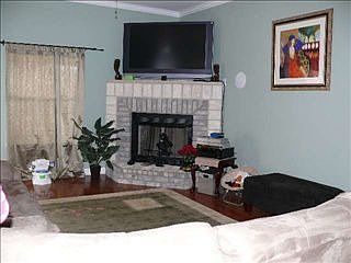 4th image of 3610 Raiford Dr