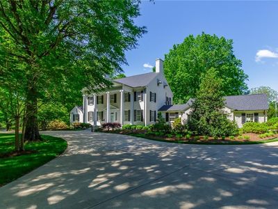 2510 Pineway Dr, Burlington, NC, 27215