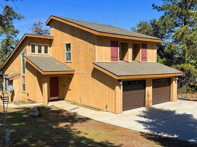 26941 Medicine Bow Ct, Tehachapi, CA, 93561