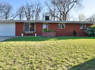 1301 Bryan Cir, Carlsbad, NM 88220