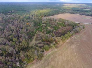 342 McNair Rd NW, Meadville, MS 39653