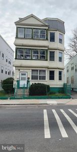 61-63 Wainwright St, Newark, NJ, 07112