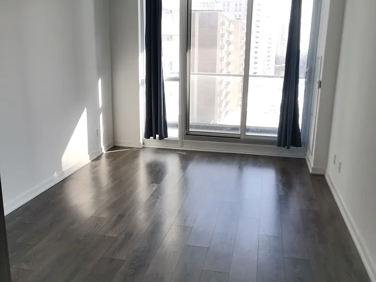 38 Forest Manor Rd #605 — Photo 5