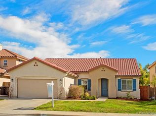 264 S Pennsylvania St, Lake Elsinore, CA 92530