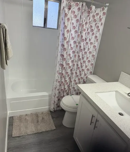 6446 Casada Way #1 — Photo 16