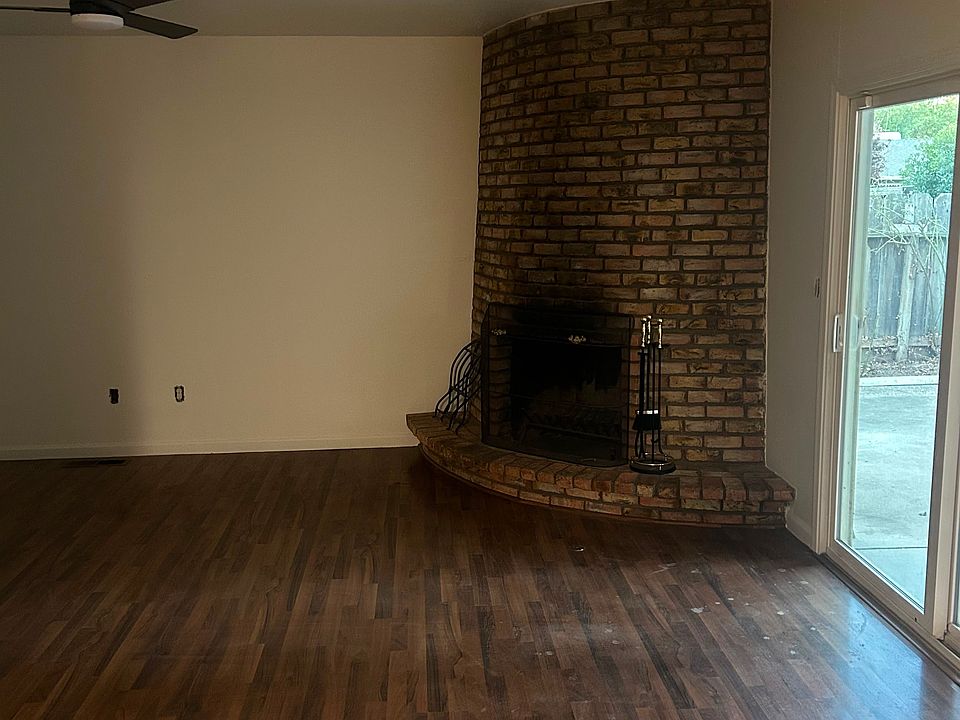 1st image of 3141 Lisa Dr