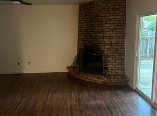 3141 Lisa Dr, Modesto, CA 95350