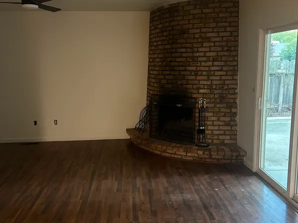 3141 Lisa Dr, Modesto, CA 95350