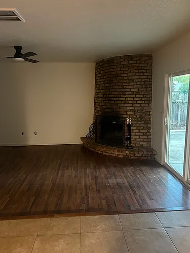 3141 Lisa Dr Photo 1