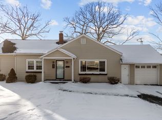 401 Corey Ave, Endwell, NY 13760