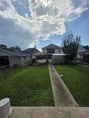6180-82 Milne Blvd — Photo 11