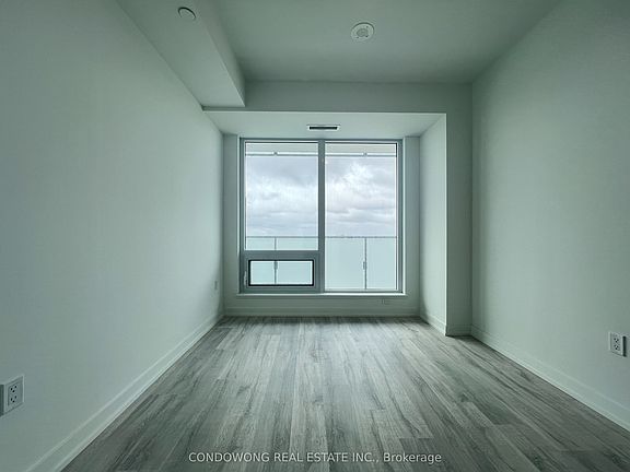 3rd image of 8 Olympic Garden Dr #S2407