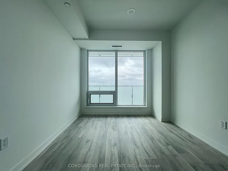 8 Olympic Garden Dr #S2407 — Photo 3