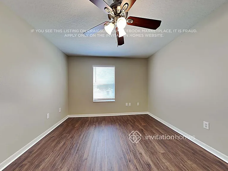 10333 Frog Pond Dr — Photo 11
