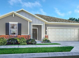 8692 Mills Wood Way, McCordsville, IN 46055