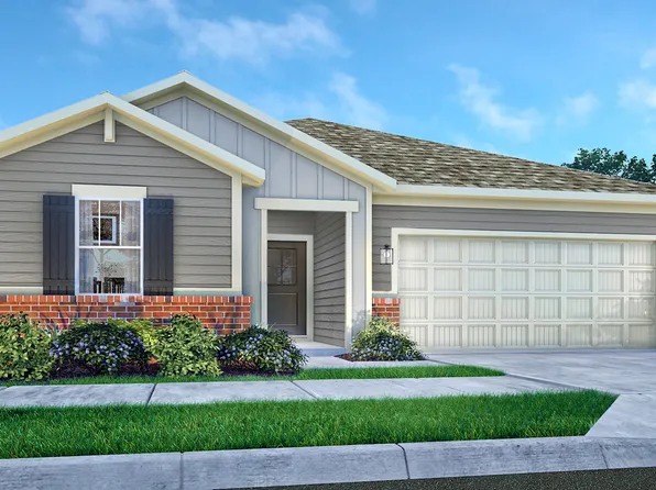 5345 Austell Dr, McCordsville, IN 46055