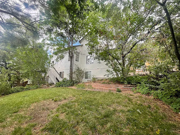 8971 Chestnut Hill Ln — Photo 31