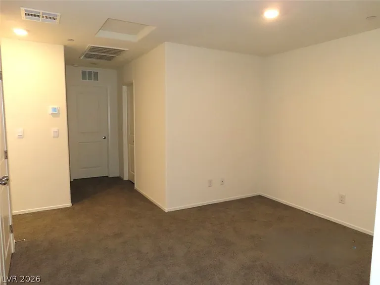 1901 Nydia Vista St — Photo 24