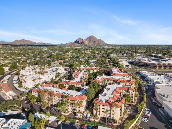 5104 N 32ND Street #144, Phoenix, AZ 85018